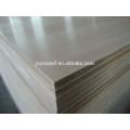 Teak / walnuss / sapeli / eiche melamin mdf